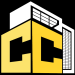Countrywide Concrete