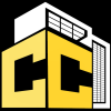 Countrywide Concrete